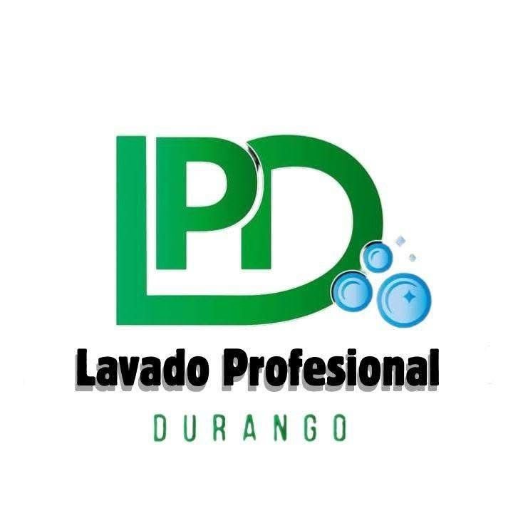 LPD Logo